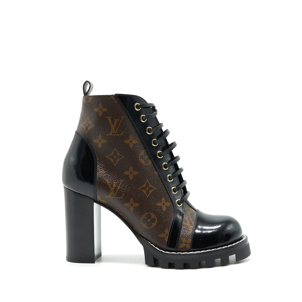 louis-vuitton-size-40-star-trail-ankle-boots