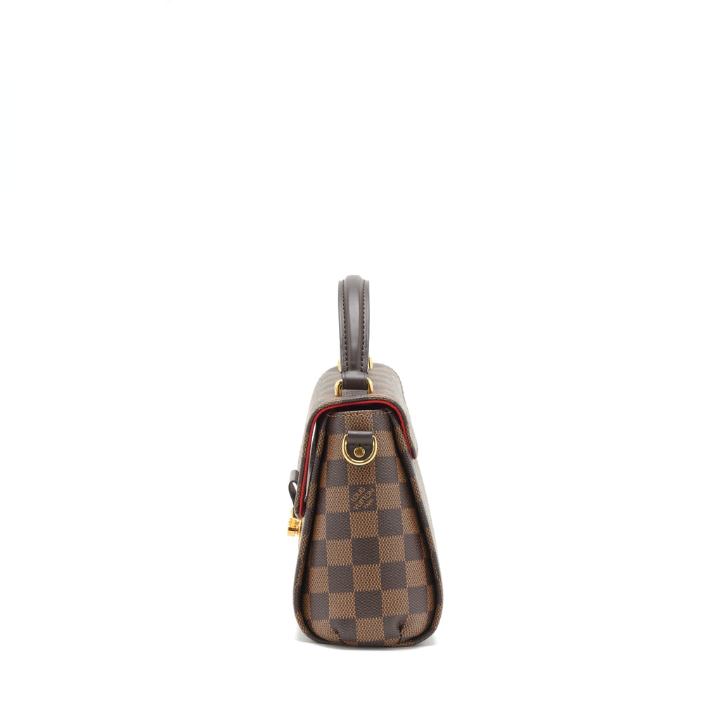 lv-damier-ebene