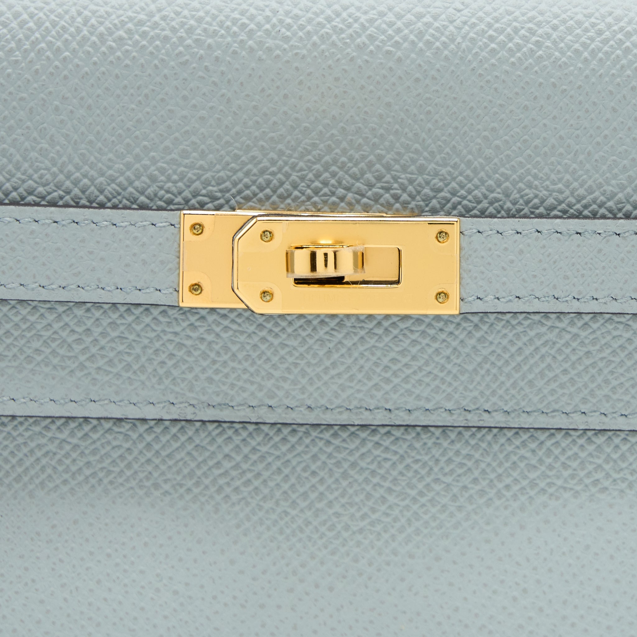 hermes-kelly-to-go-epsom-blue-glacier-ghw-stamp-u