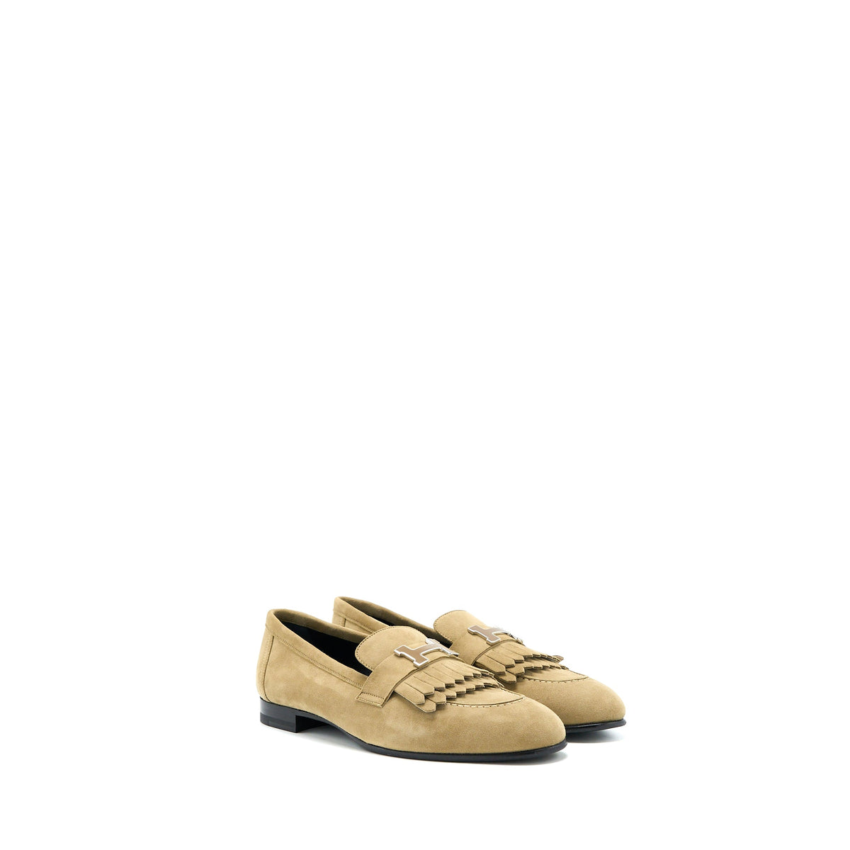 hermes-size-38-mocassins-royal-suede-goatskin-beige-gobi-ghw