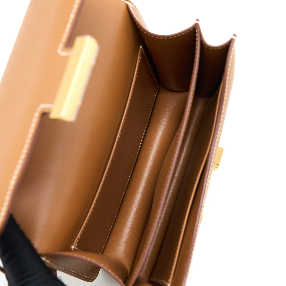 hermes-mini-constance-epsom-gold-ghw-stamp-u-2