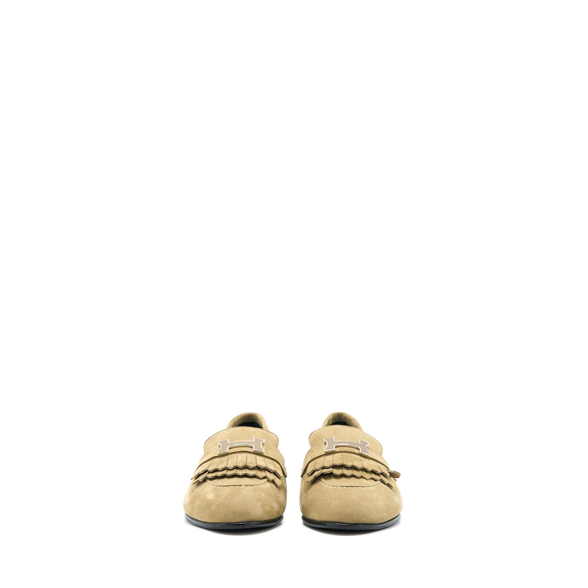 hermes-size-38-mocassins-royal-suede-goatskin-beige-gobi-ghw