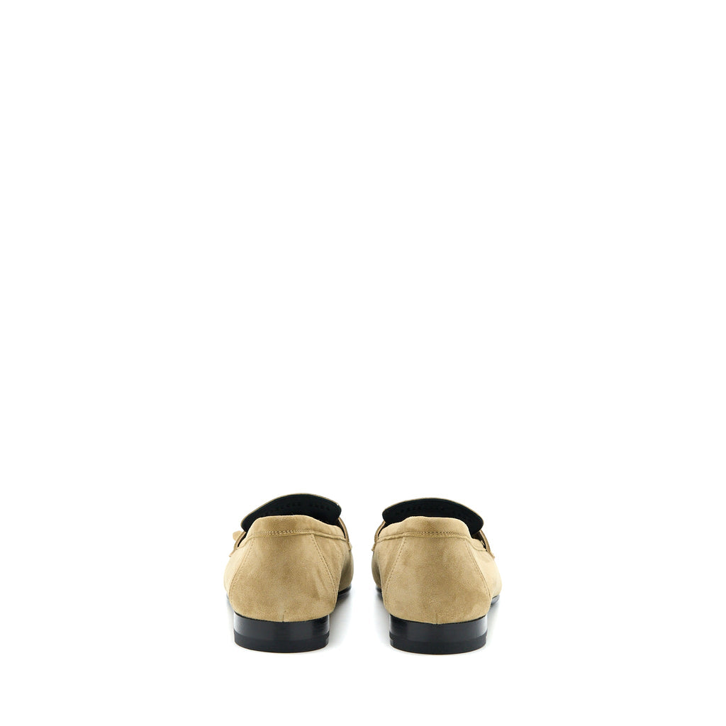 hermes-size-38-mocassins-royal-suede-goatskin-beige-gobi-ghw