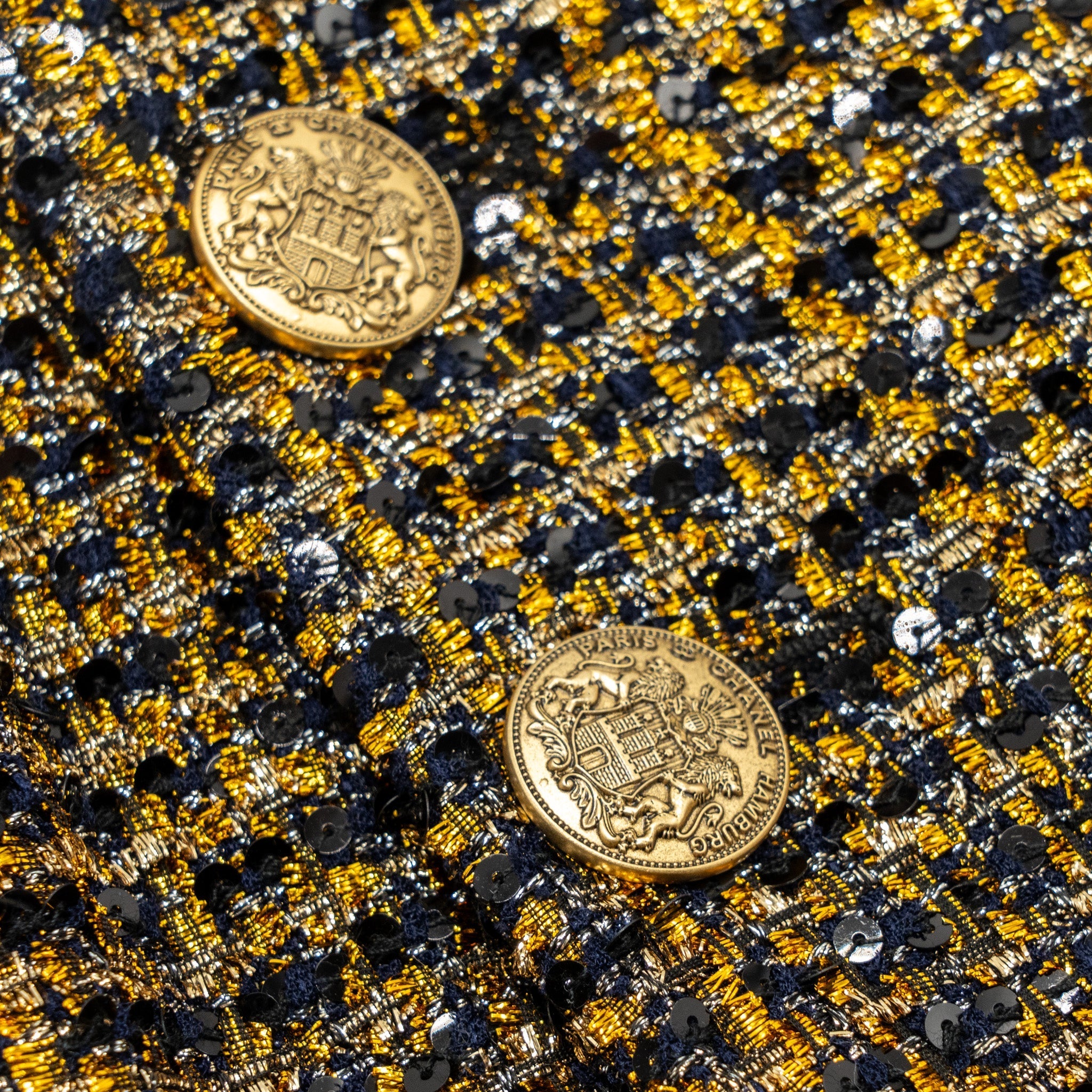 copy-of-chanel-size-34-18a-tweed-long-skirt-gold-black