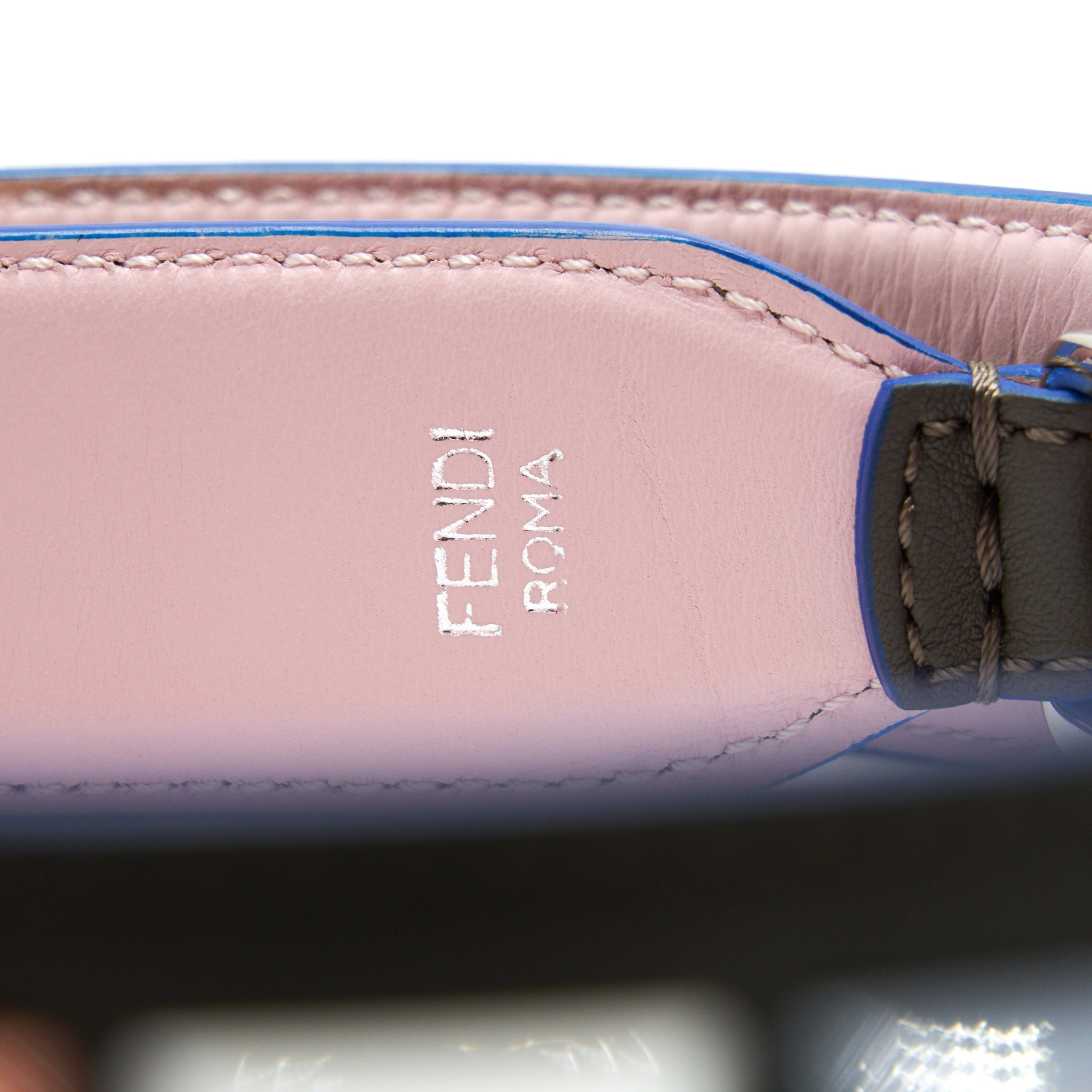 fendi-studded-leather-bag-strap-multicolour