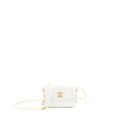 chanel-pearl-crush-mini-crossbody-bag-lambskin-white-ghw