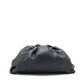 bottega-veneta-calfskin-clutch-black