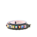 fendi-studded-leather-bag-strap-multicolour