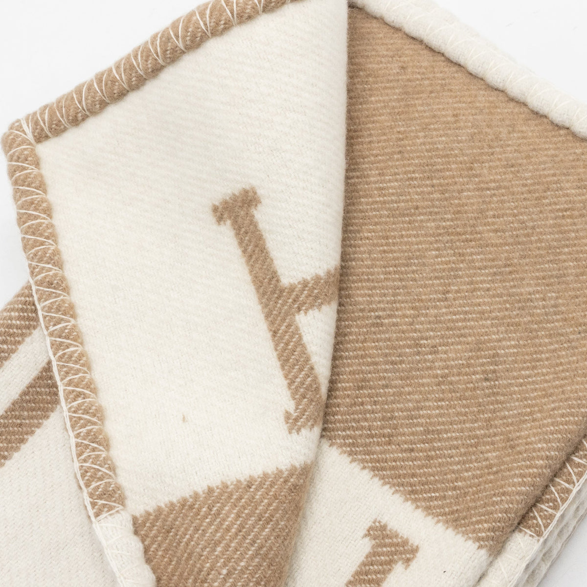 hermes-95x135cm-avalon-baby-blanket-merinos-wool-cashmere-noisette-moyen