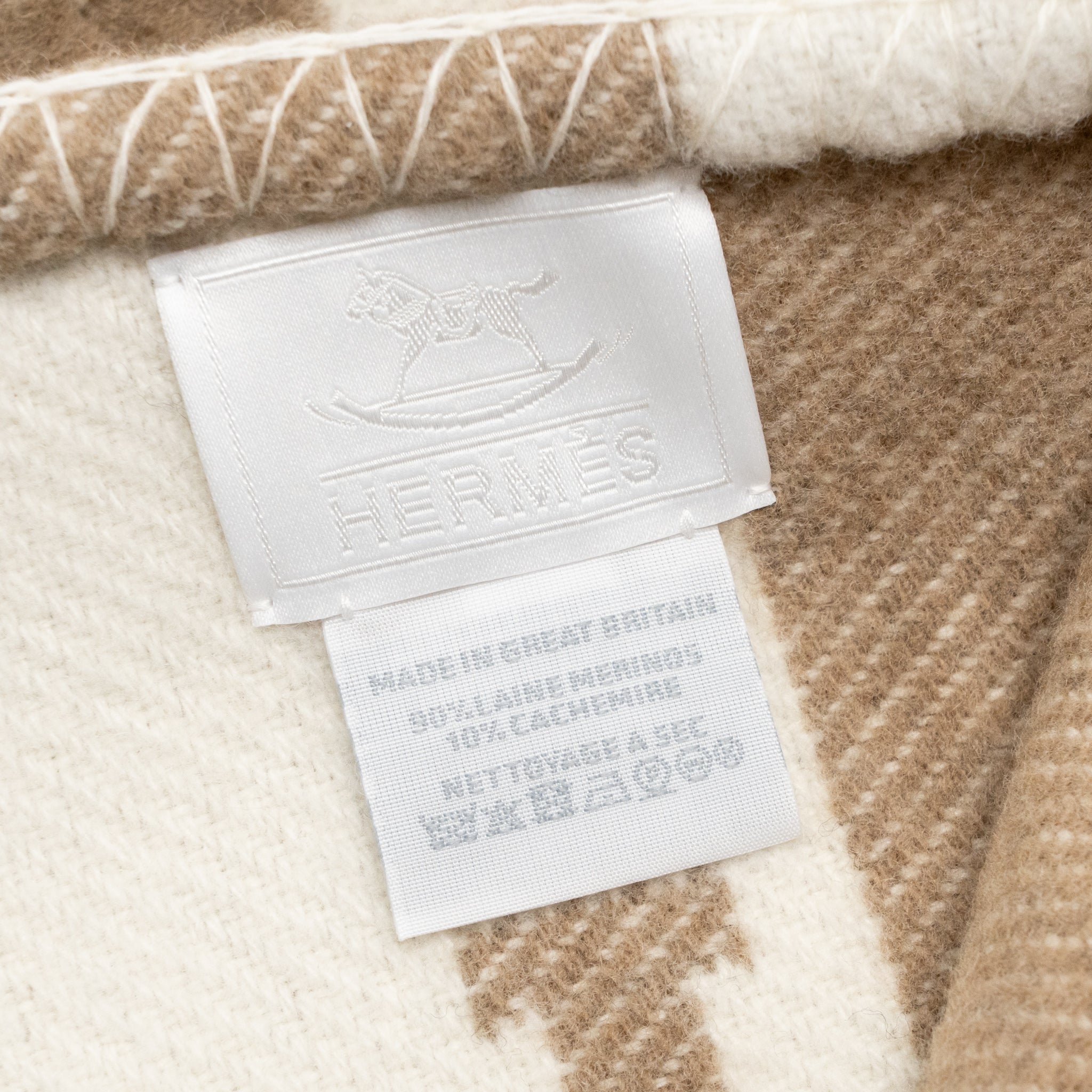 hermes-95x135cm-avalon-baby-blanket-merinos-wool-cashmere-noisette-moyen