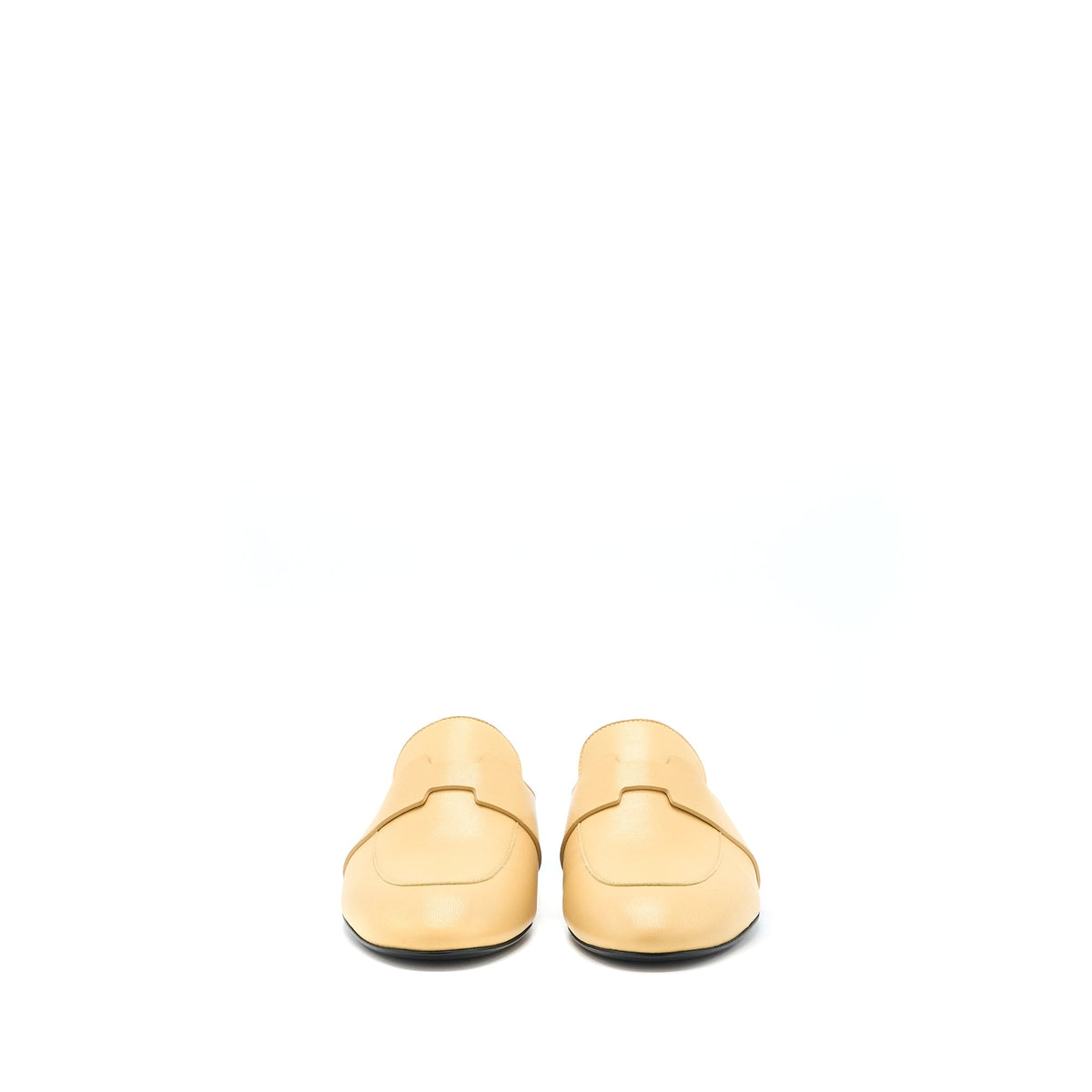 hermes-size-38-catena-mule-beige-tender