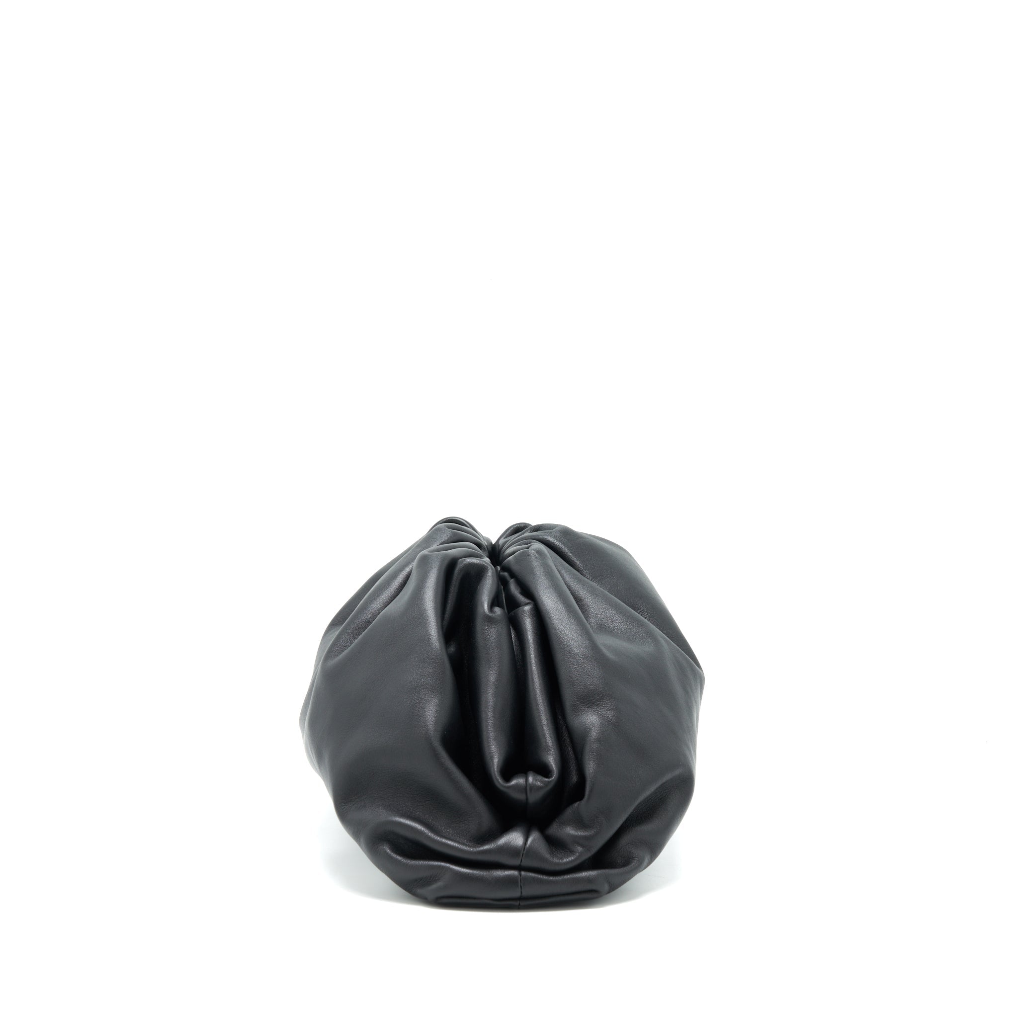bottega-veneta-calfskin-clutch-black
