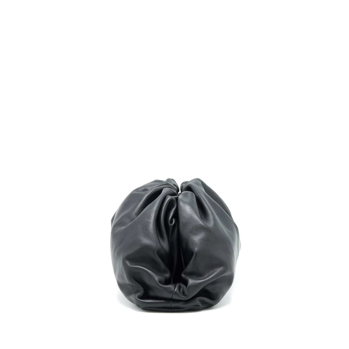 bottega-veneta-calfskin-clutch-black