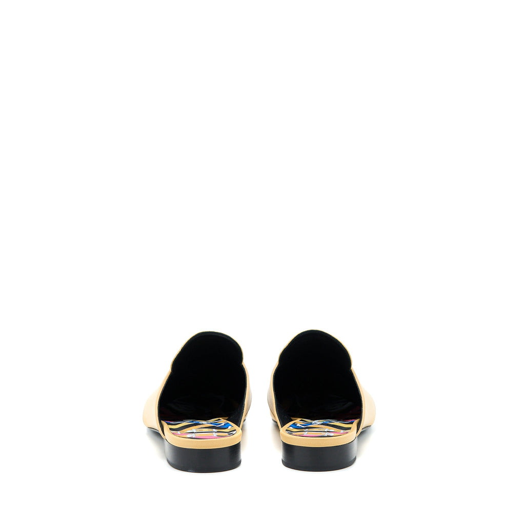 hermes-size-38-catena-mule-beige-tender