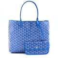 goyard-saint-louis-tote-bag-pm-blue