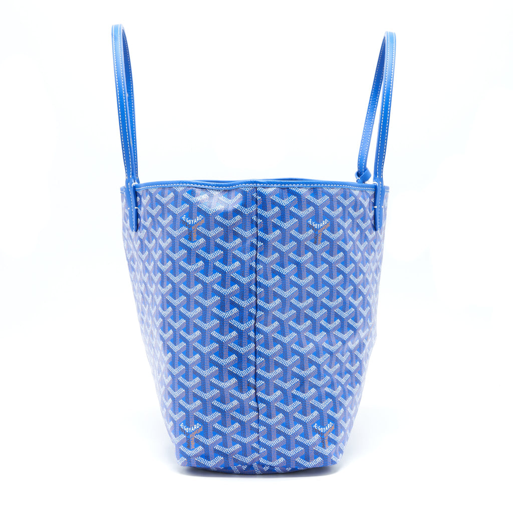 goyard-saint-louis-tote-bag-pm-blue