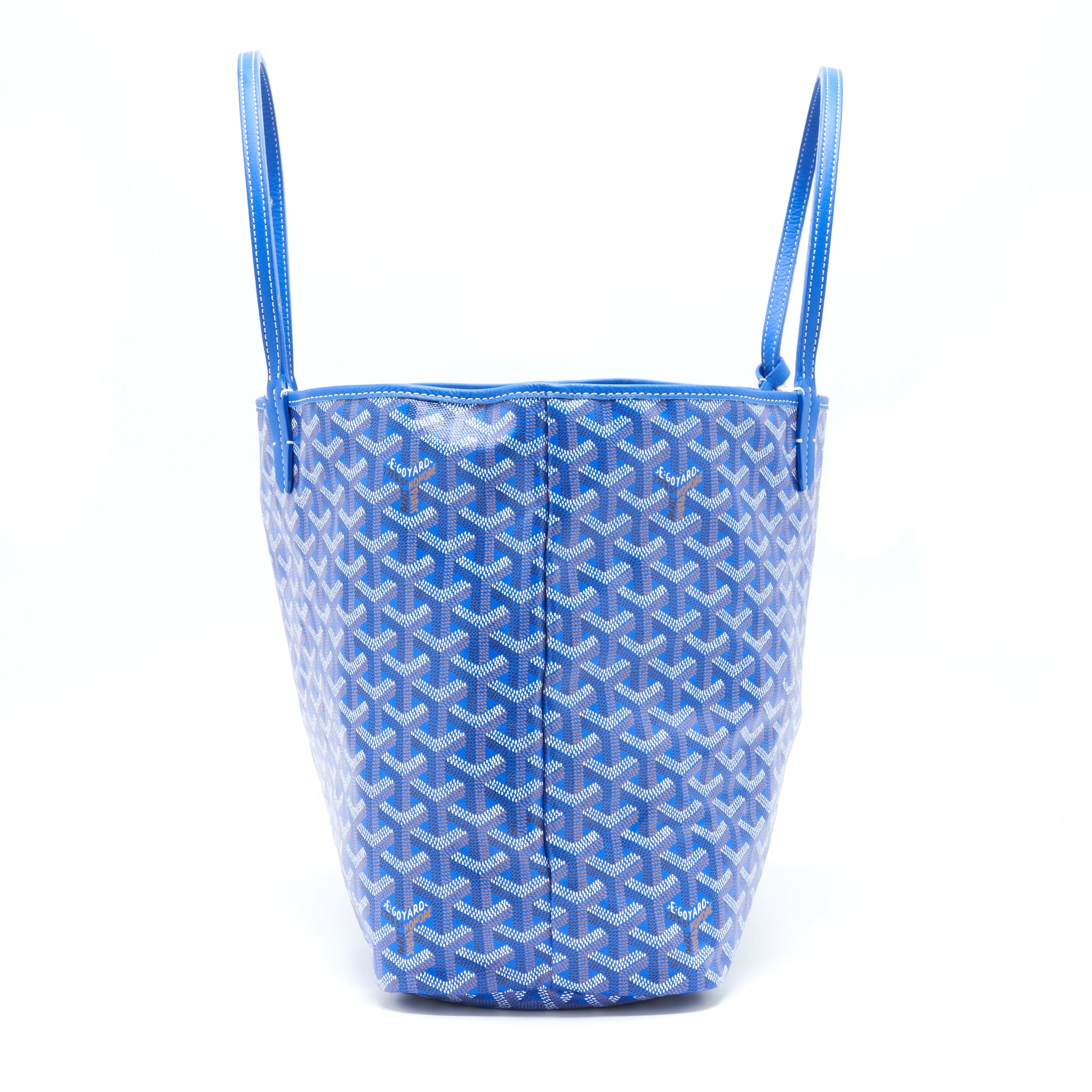 goyard-saint-louis-tote-bag-pm-blue