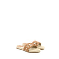hermes-size-38-espadrilles-famosa-sendal-nappa-naturel