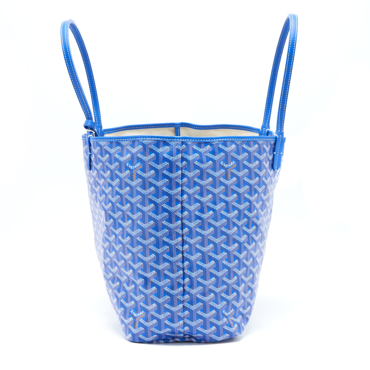 goyard-saint-louis-tote-bag-pm-blue