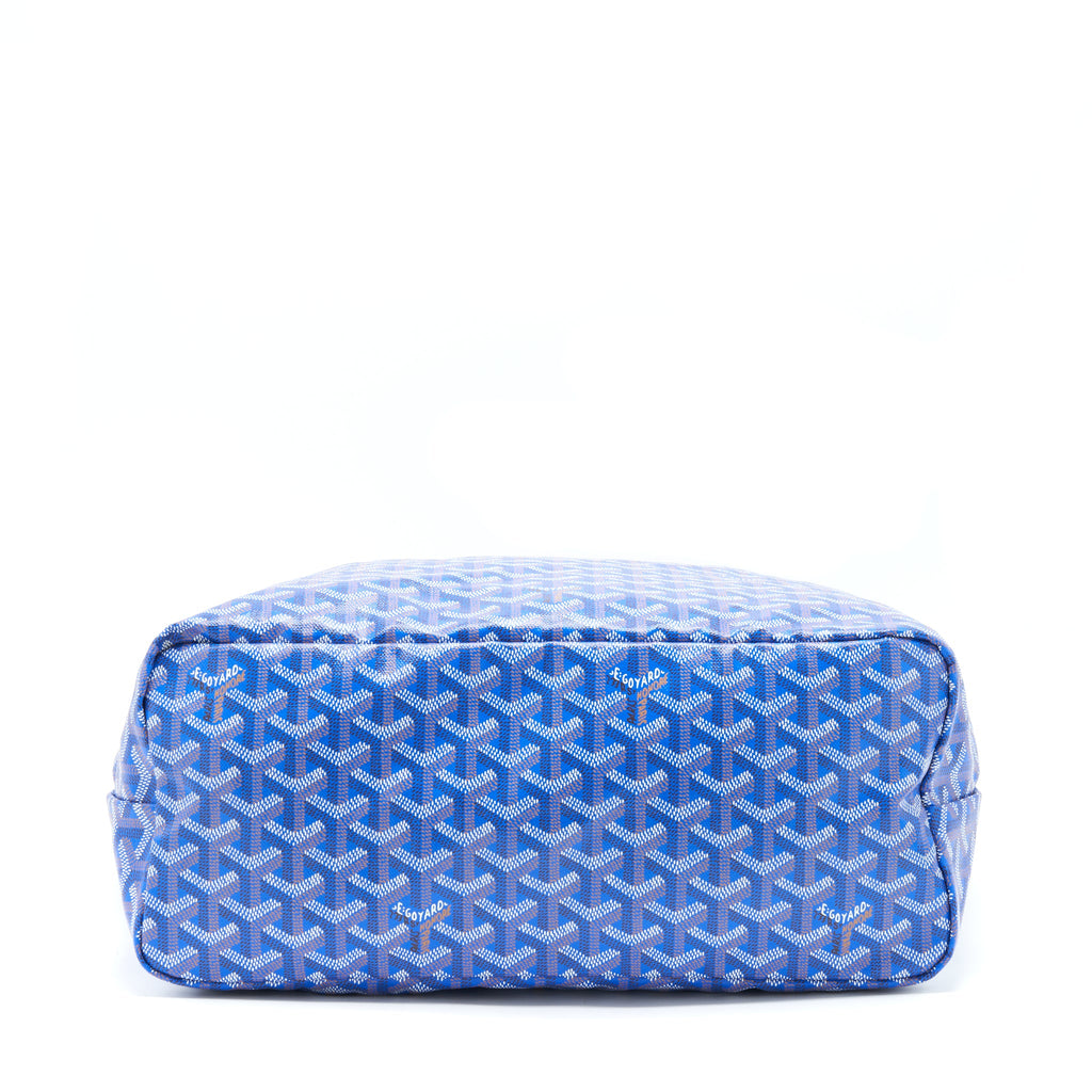 goyard-saint-louis-tote-bag-pm-blue