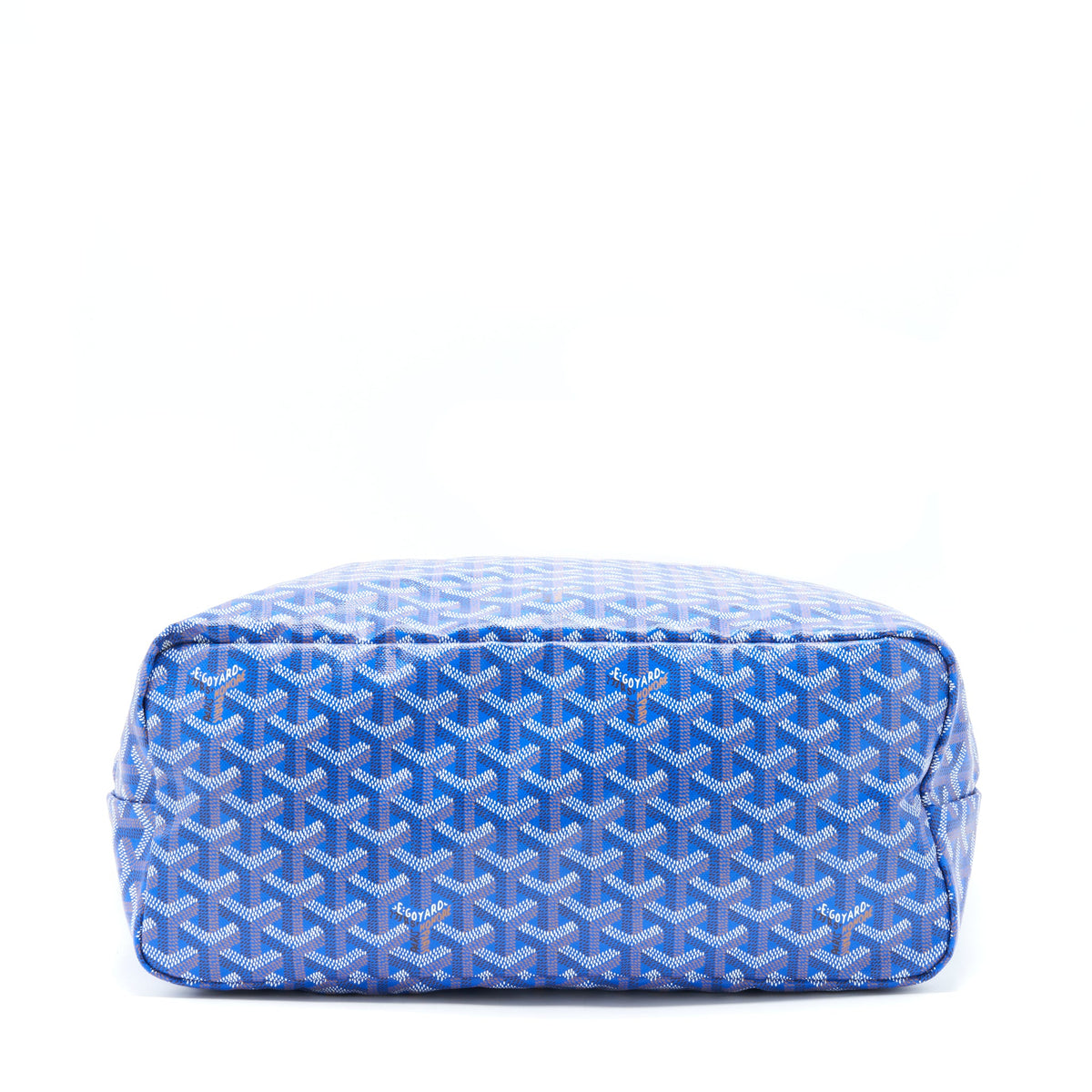 goyard-saint-louis-tote-bag-pm-blue