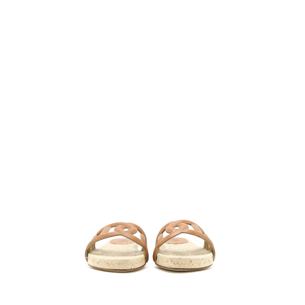 hermes-size-38-espadrilles-famosa-sendal-nappa-naturel