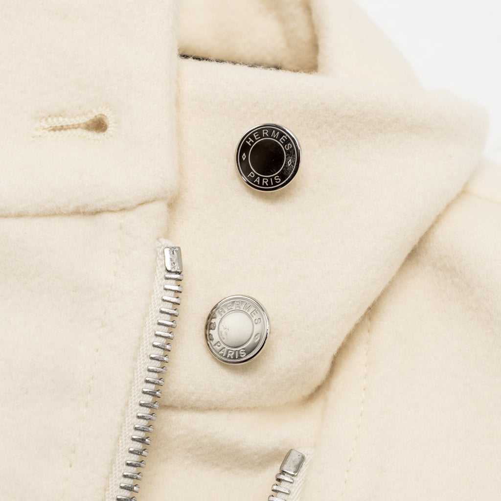 hermes-jacket