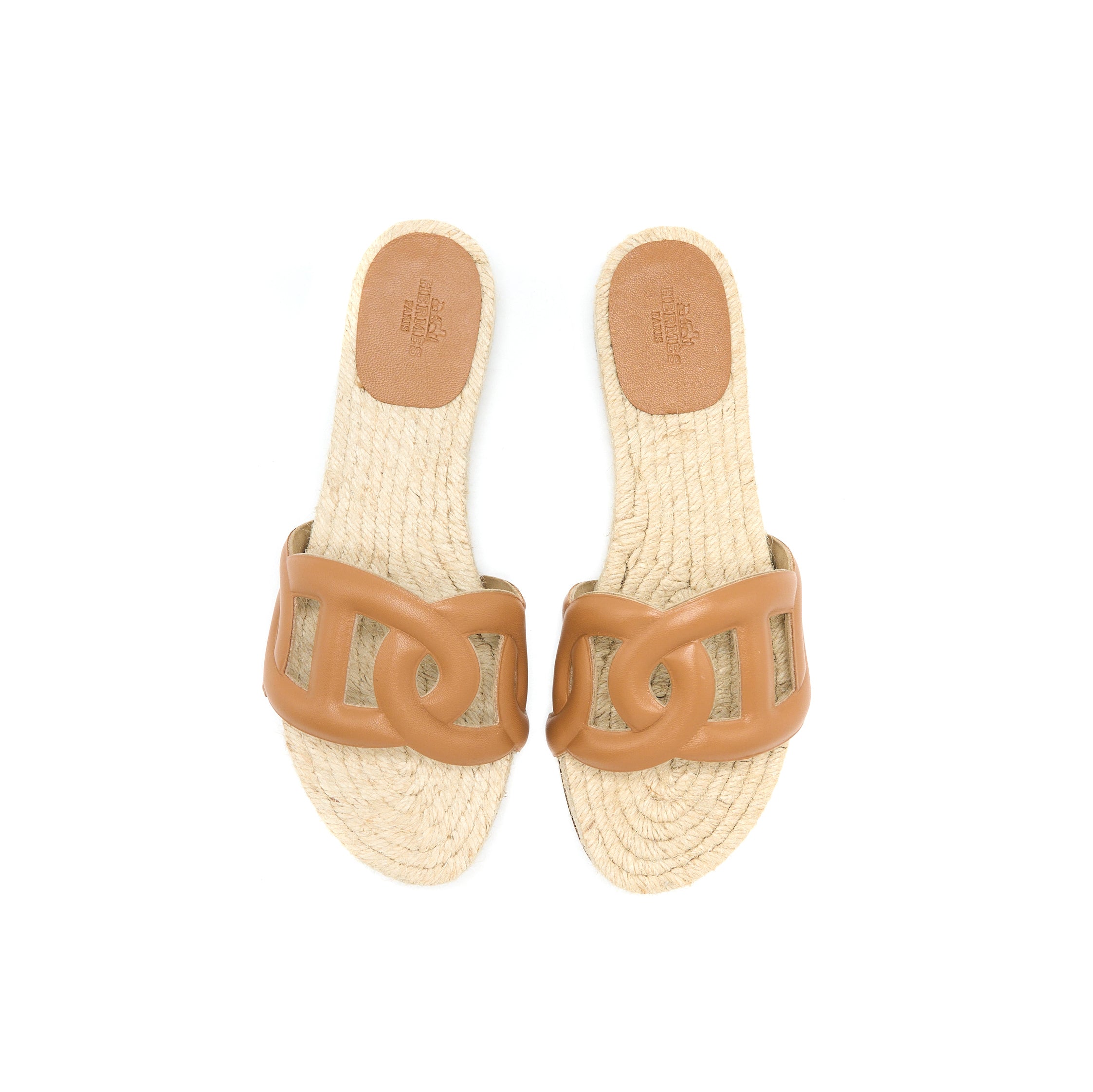 hermes-size-38-espadrilles-famosa-sendal-nappa-naturel
