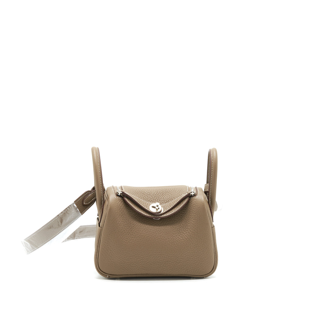 hermes-mini-lindy-clemence-etoupe-shw-stamp-z