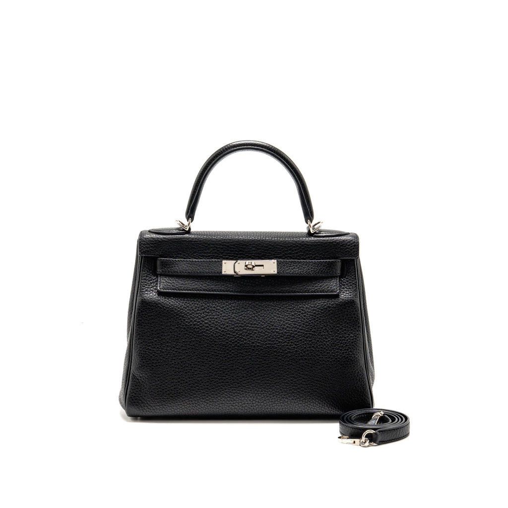 hermes-kelly-28-clemence-black-shw-stamp-x