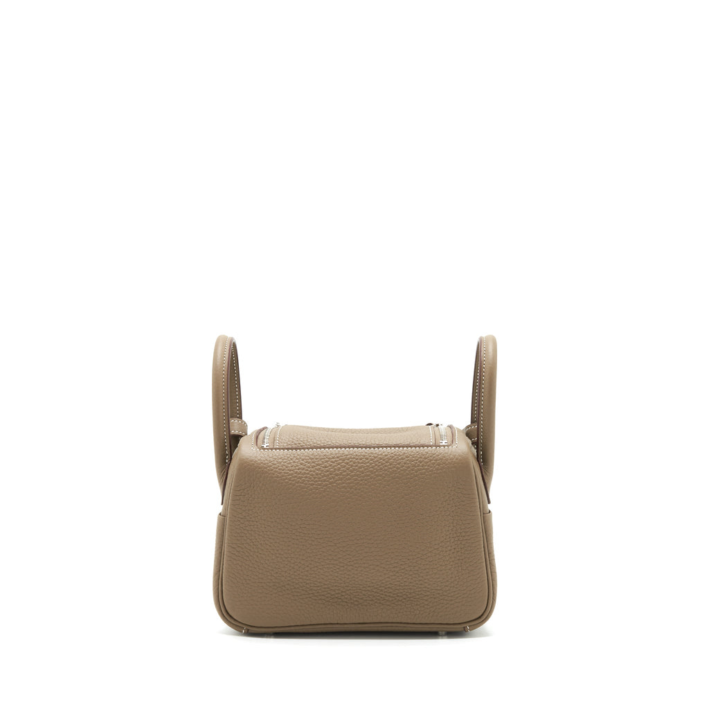 hermes-mini-lindy-clemence-etoupe-shw-stamp-z