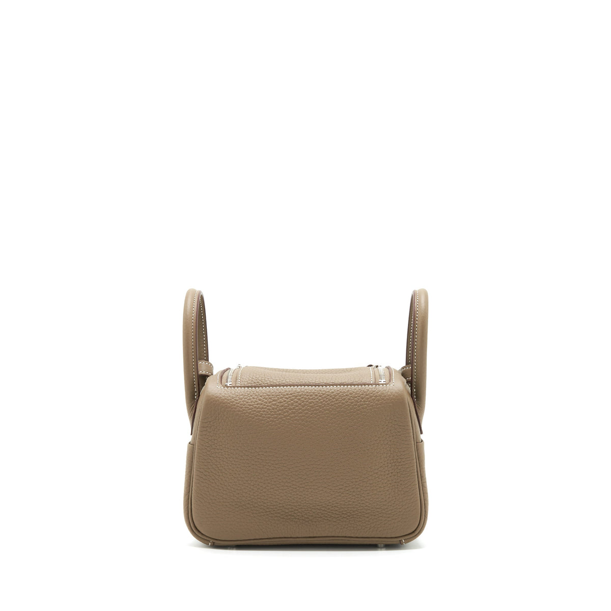 hermes-mini-lindy-clemence-etoupe-shw-stamp-z