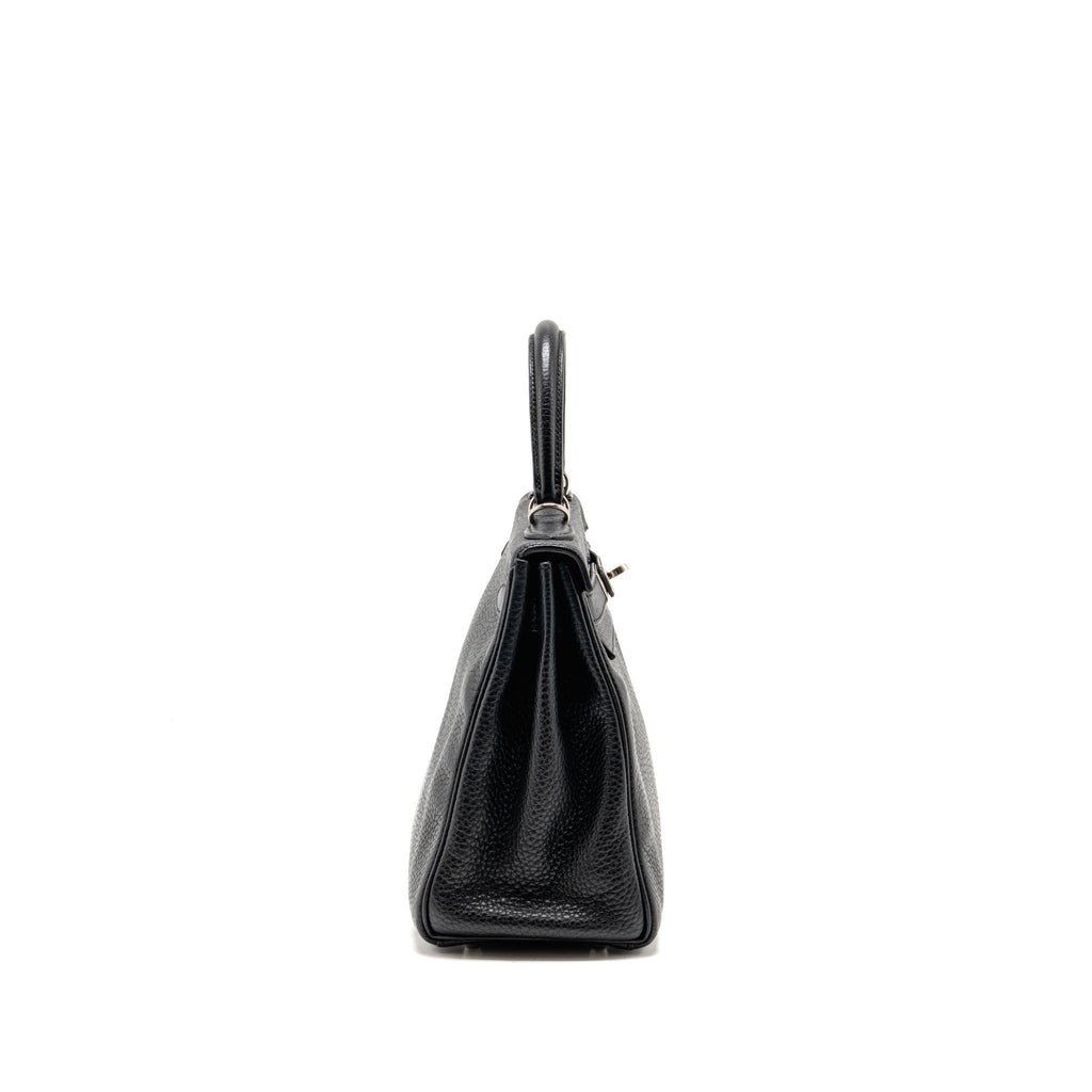 hermes-kelly-28-clemence-black-shw-stamp-x