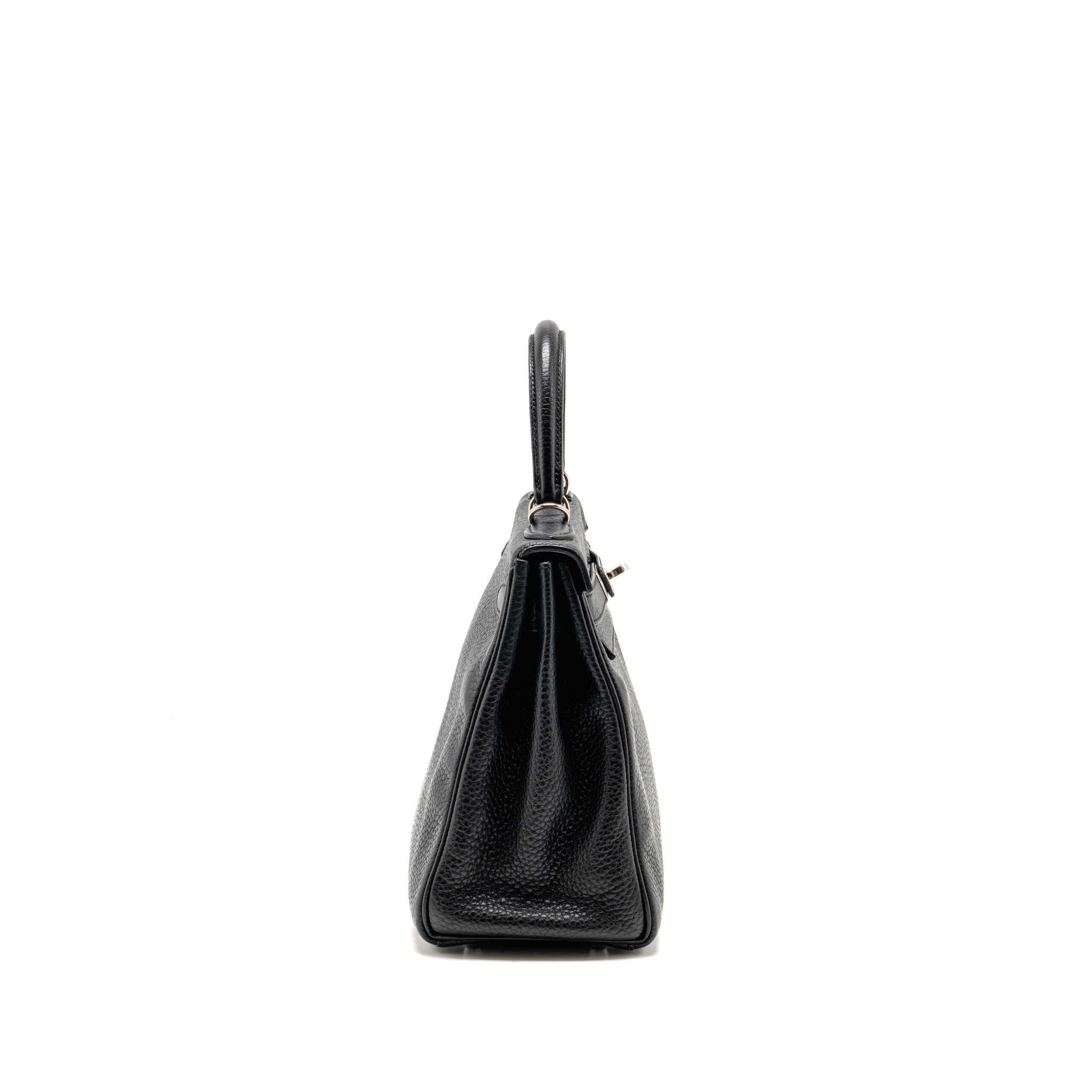 hermes-kelly-28-clemence-black-shw-stamp-x
