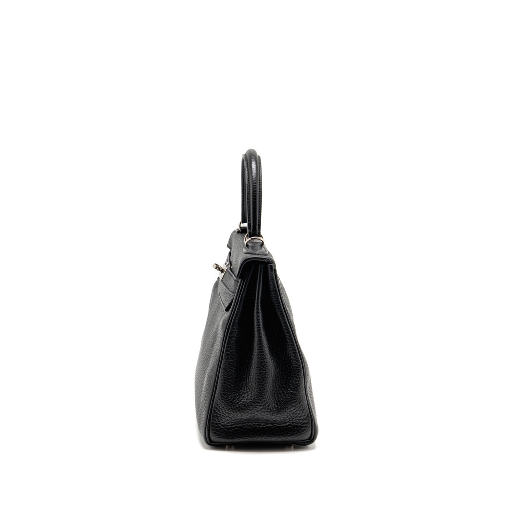 hermes-kelly-28-clemence-black-shw-stamp-x