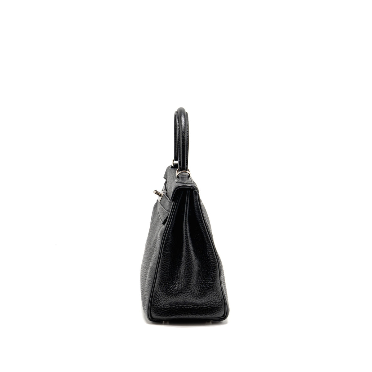 hermes-kelly-28-clemence-black-shw-stamp-x