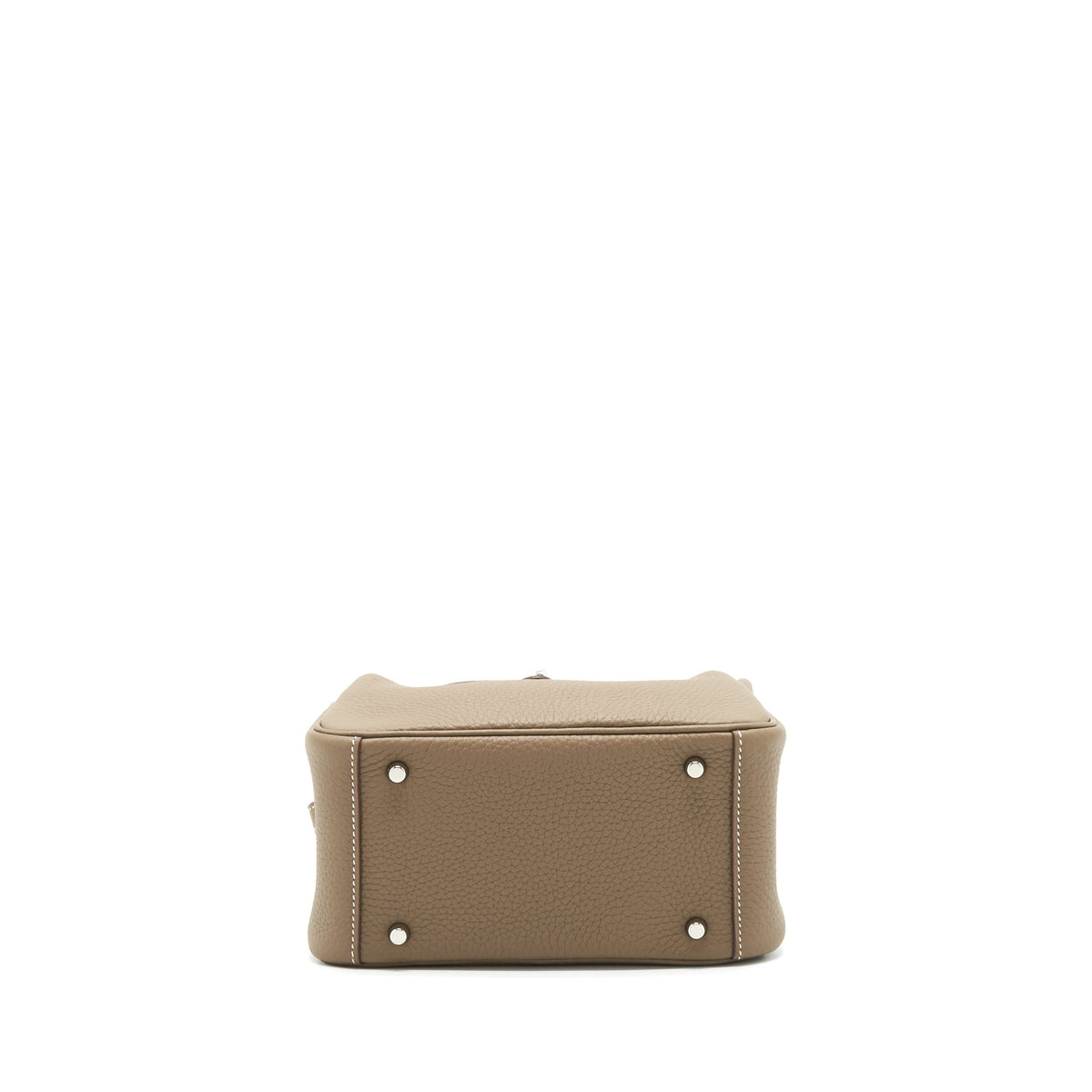 hermes-mini-lindy-clemence-etoupe-shw-stamp-z
