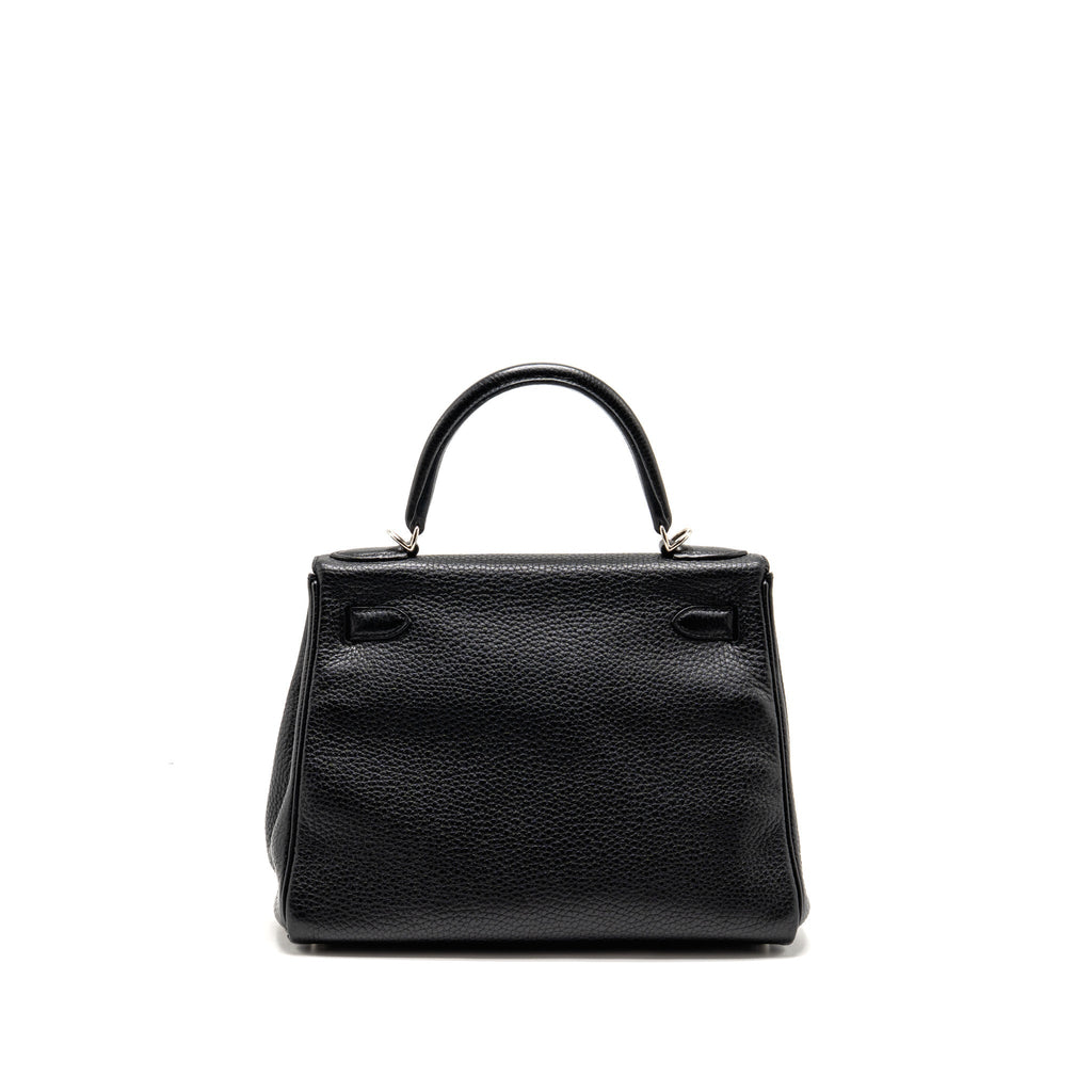 hermes-kelly-28-clemence-black-shw-stamp-x