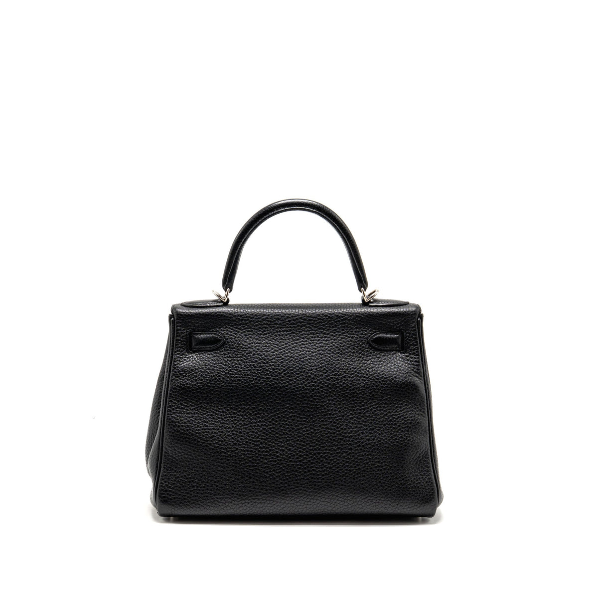 hermes-kelly-28-clemence-black-shw-stamp-x