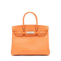 hermes-birkin-30-epsom-orange-shw-stamp-square-p