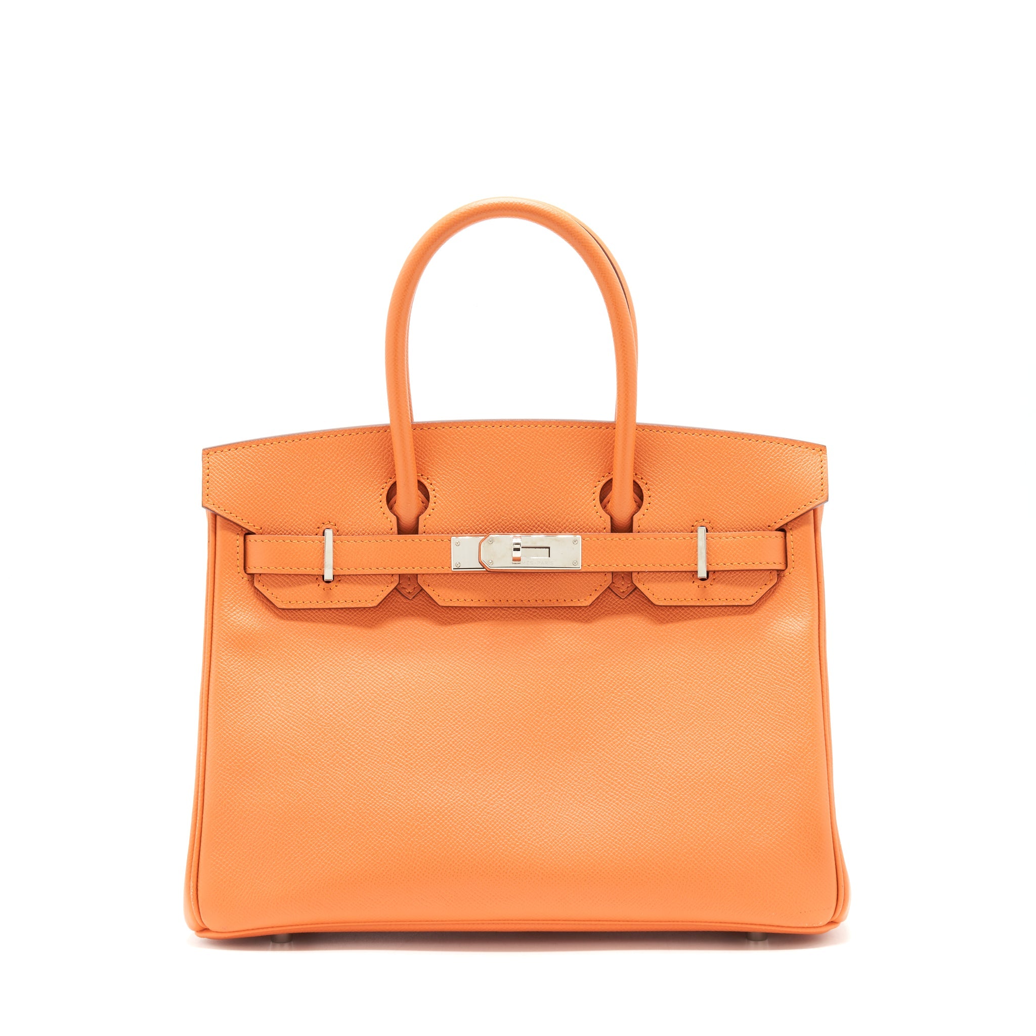 hermes-birkin-30-epsom-orange-shw-stamp-square-p