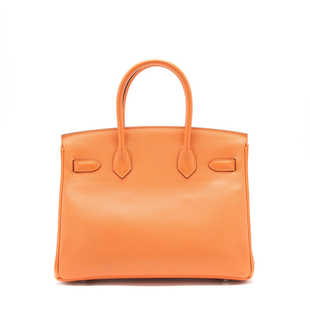 hermes-birkin-30-epsom-orange-shw-stamp-square-p