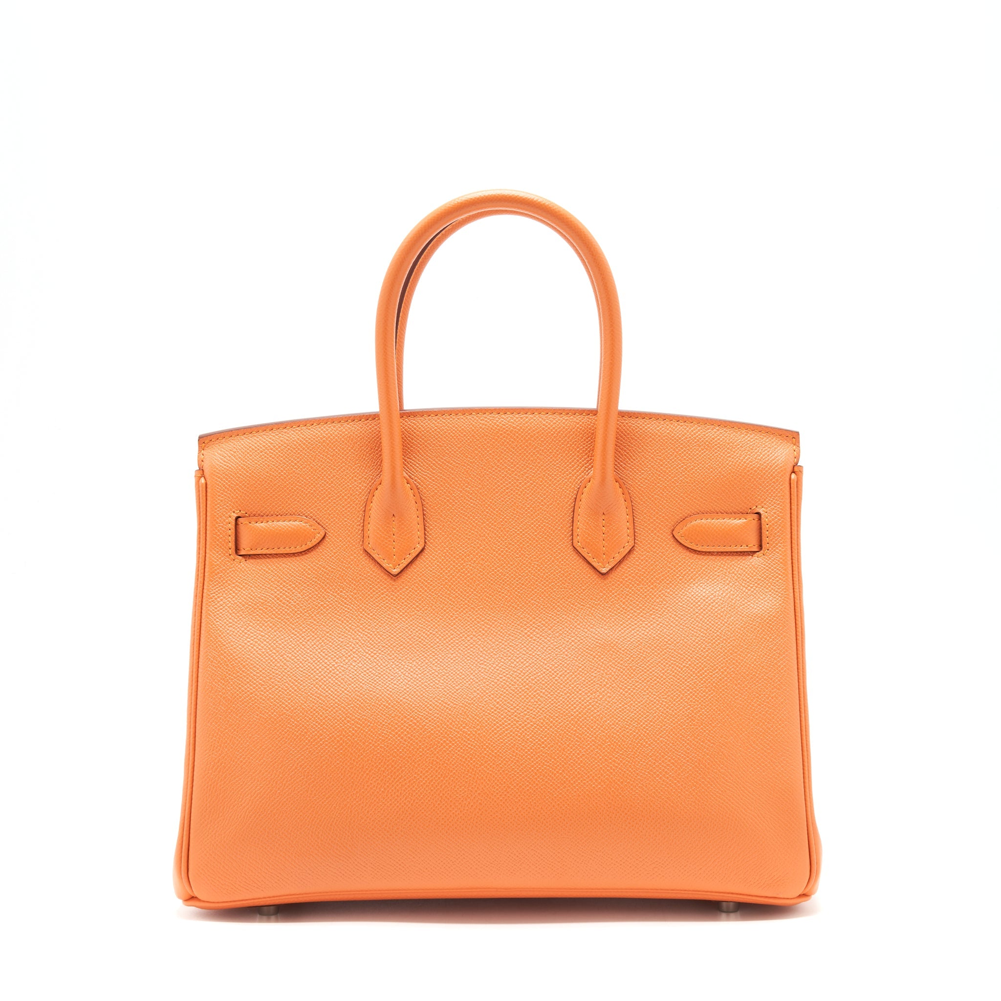 hermes-birkin-30-epsom-orange-shw-stamp-square-p