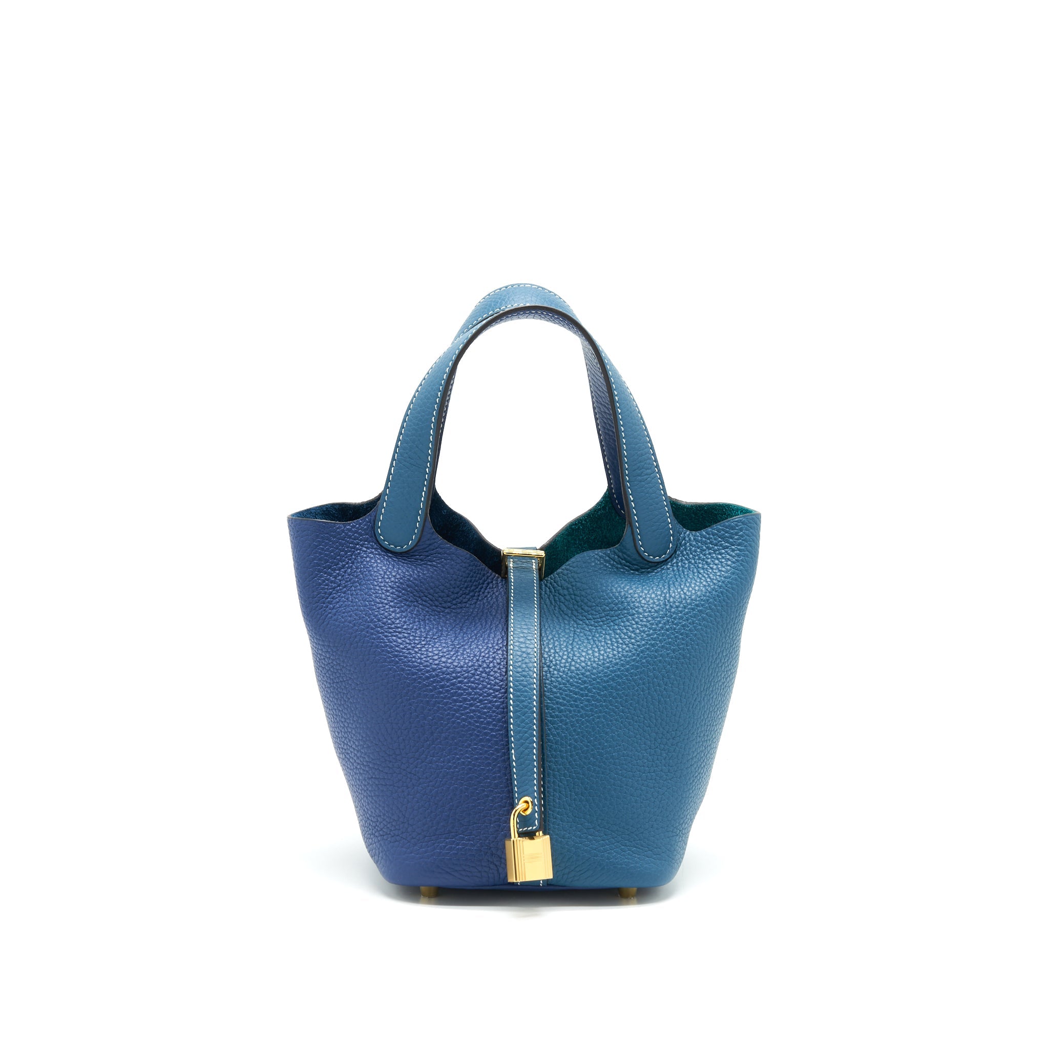 hermes-picotin-18-aj-vert-bosphore-deep-blue-ghw-stamp-y