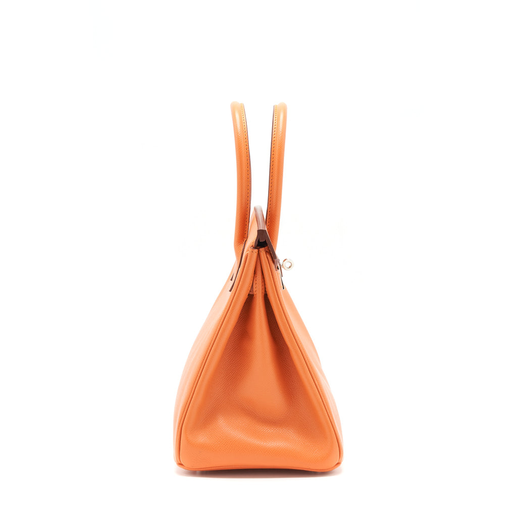 hermes-birkin-30-epsom-orange-shw-stamp-square-p