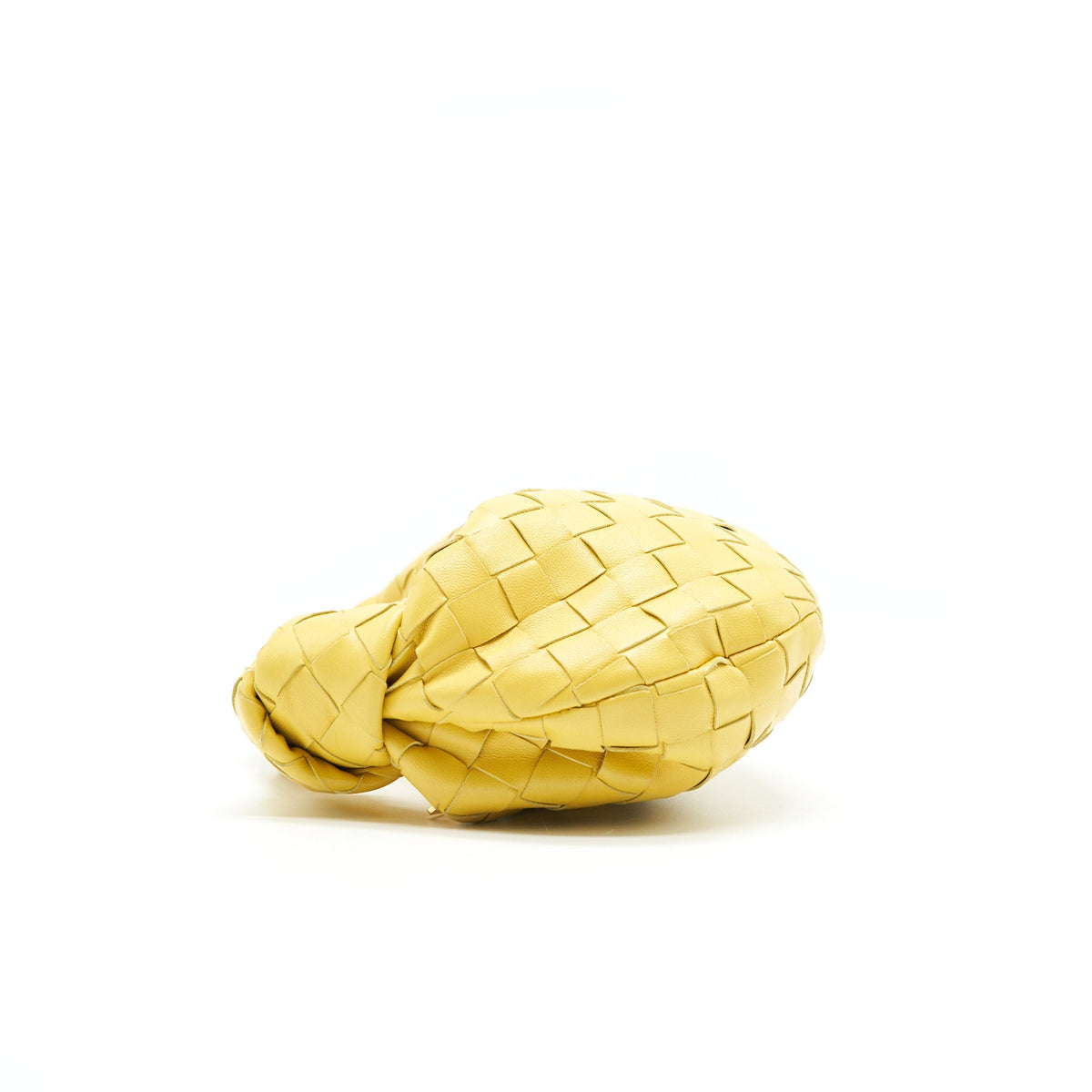 bottega-veneta-mini-jodie-bag-buttercup