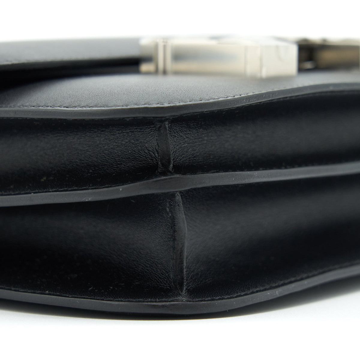 hermes-mini-constance-studio-disco-limited-monsieur-leather-black-with-shw-stamp-z