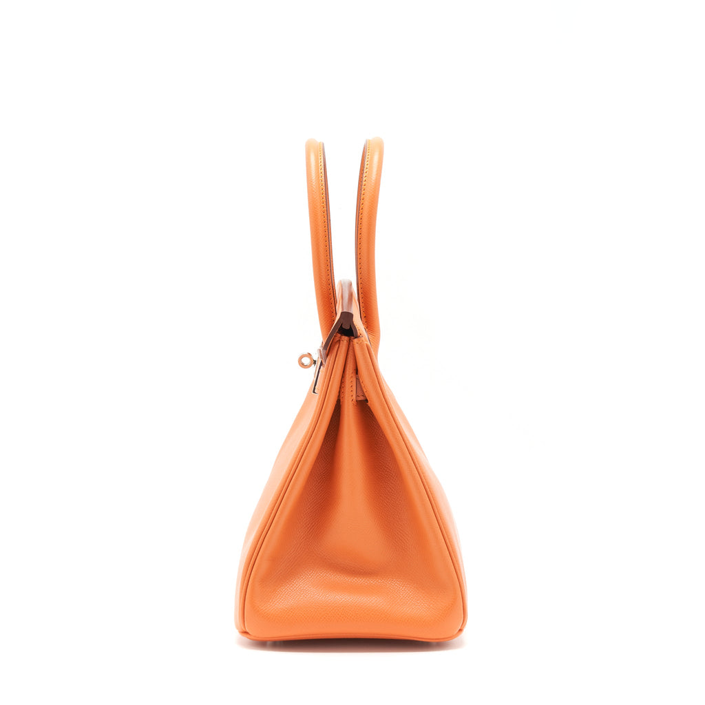 hermes-birkin-30-epsom-orange-shw-stamp-square-p