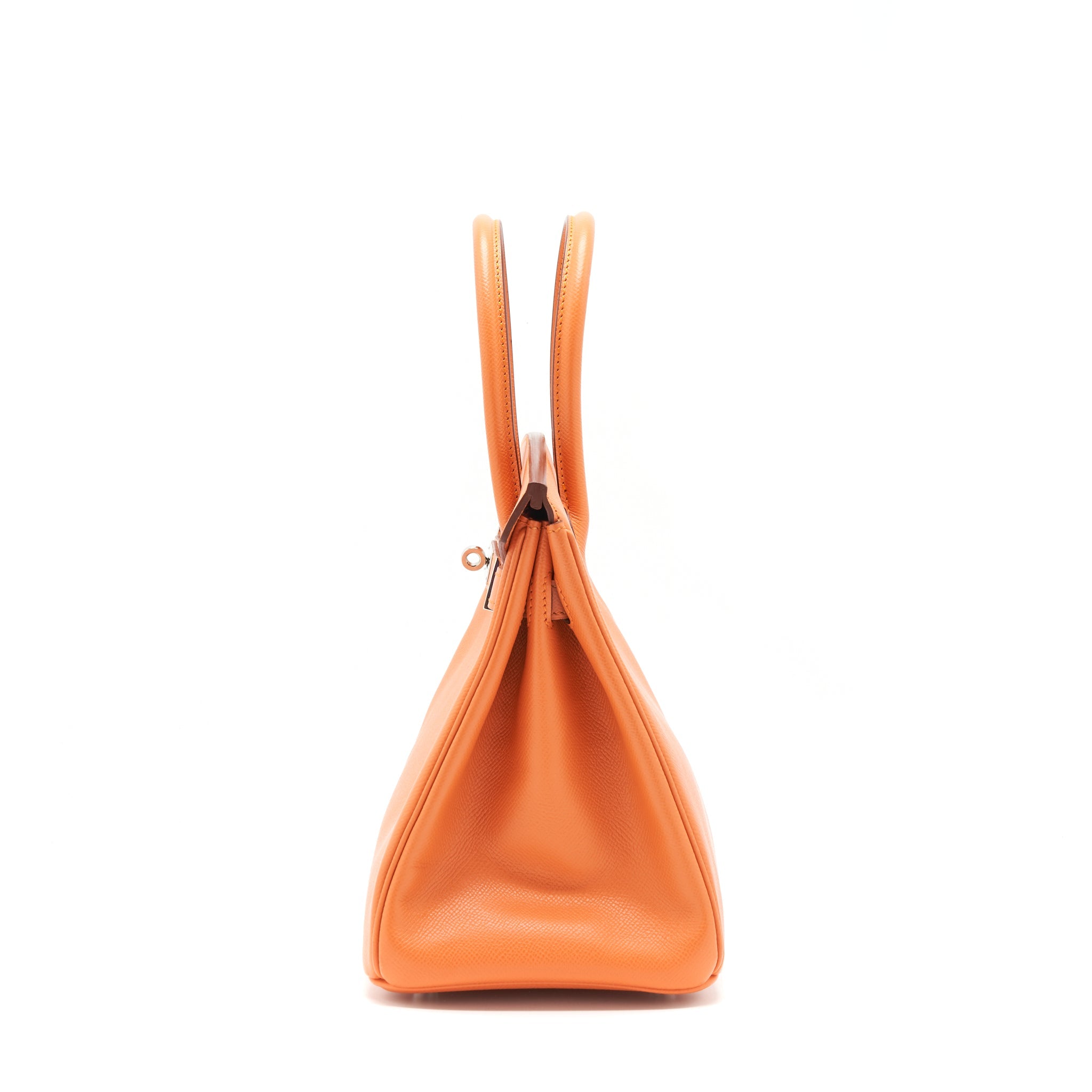 hermes-birkin-30-epsom-orange-shw-stamp-square-p