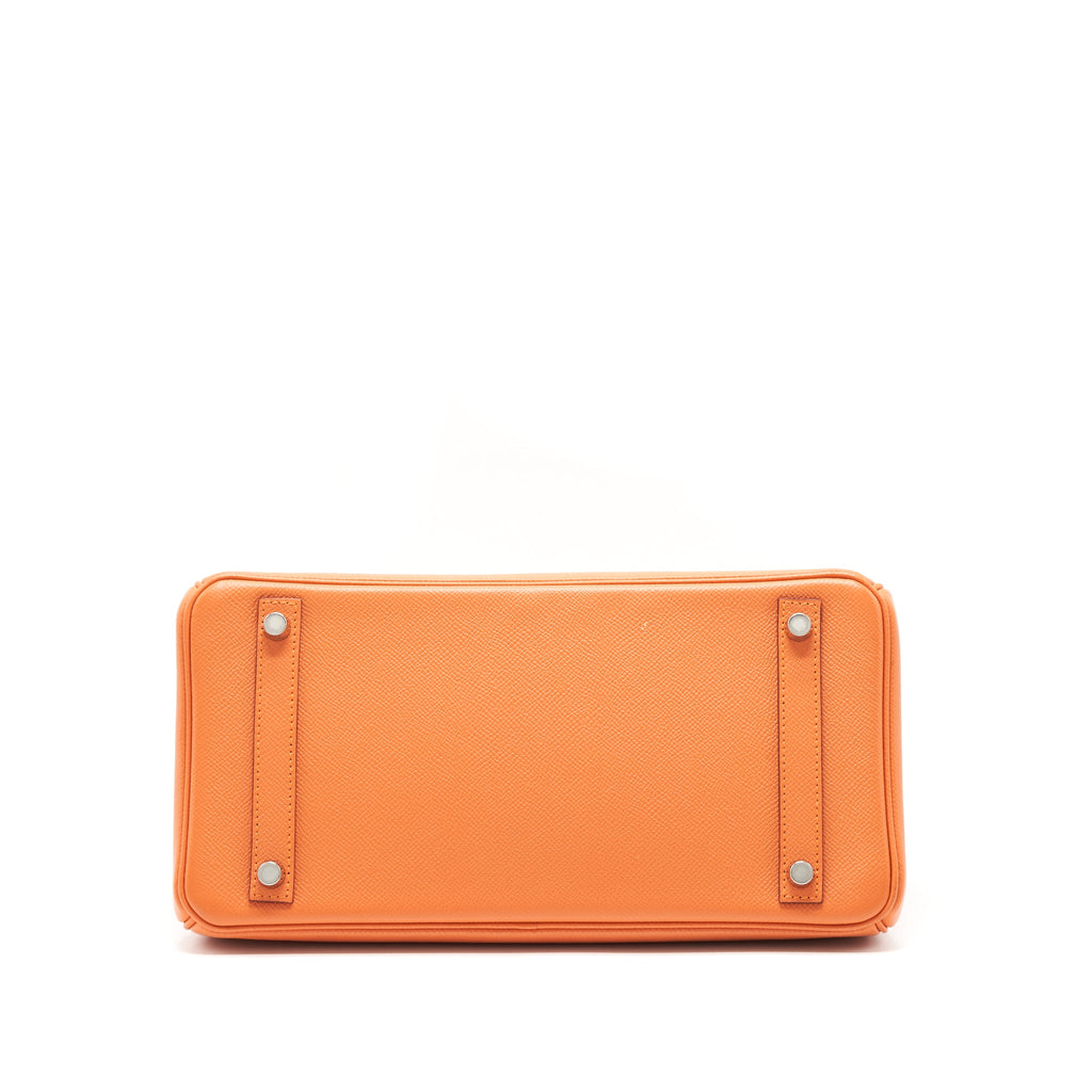 hermes-birkin-30-epsom-orange-shw-stamp-square-p